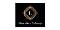 Liberation Xchange coupons